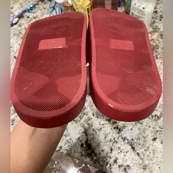 Salvatore Ferragamo Sandals - Picture 4 of 8